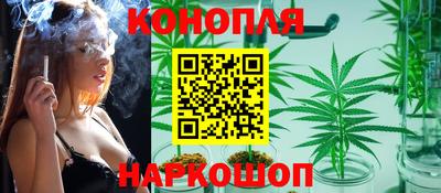 mdma Моздок