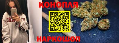 герыч Можга