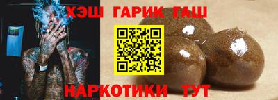 mdma Моздок