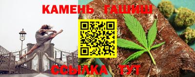 mdma Моздок